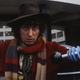 Illustration for article titled A beginners guide to iDoctor Who/i (1963-2010)